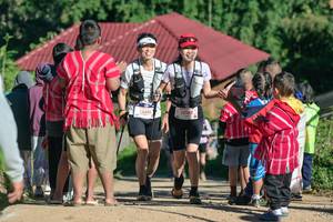 BIB: 
                            <button type="button" onclick="openModal(26691801)" class="btn btn-primary btn-sm float-right btn-popup" data-toggle="modal" data-target=".modal-high-quality">
                        <i class="fas fa-shopping-cart"></i> Add to Cart
                    </button>
                                            <button type="button" onclick="isThisMe(26691801, true)" class="btn btn-success btn-sm float-right btn-popup btn-isme hidden" data-toggle="tooltip" data-placement="bottom" title="นี่คือรูปของคุณใช่ไหม คลิกที่นี่เพื่อเอาเข้าอัลบั้ม">
                        <i class="fas fa-plus"></i> Add to album
                    </button>
                    <button type="button" onclick="isThisMe(26691801, false)" class="btn btn-warning btn-sm float-right btn-popup btn-isnotme hidden">
                        <i class="fas fa-ban"></i> Remove from album
                    </button>